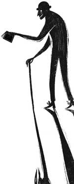 Иллюстрация к книге — Тайная библиотека [i_028.jpg]