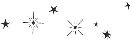 Иллюстрация к книге — Тайная библиотека [i_032.jpg]