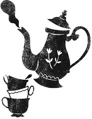 Иллюстрация к книге — Тайная библиотека [i_034.jpg]