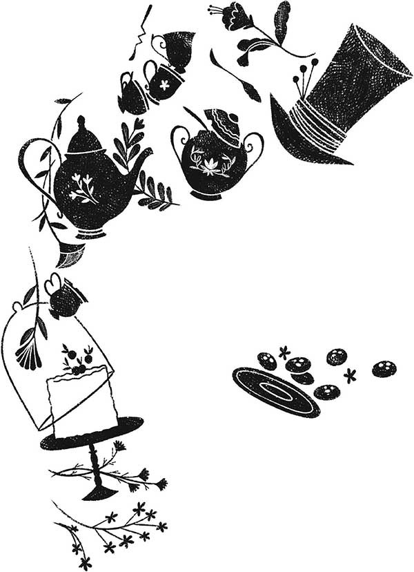 Иллюстрация к книге — Тайная библиотека [i_035.jpg]