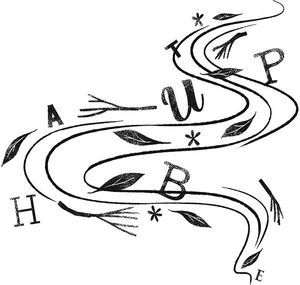 Иллюстрация к книге — Тайная библиотека [i_042.jpg]