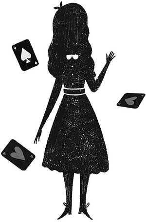 Иллюстрация к книге — Тайная библиотека [i_069.jpg]