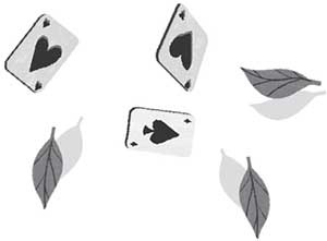 Иллюстрация к книге — Тайная библиотека [i_071.jpg]