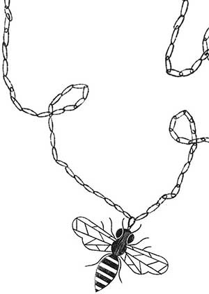 Иллюстрация к книге — Тайная библиотека [i_074.jpg]