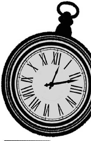 Иллюстрация к книге — Тайная библиотека [i_075.jpg]