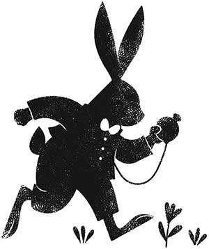 Иллюстрация к книге — Тайная библиотека [i_078.jpg]