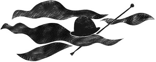 Иллюстрация к книге — Тайная библиотека [i_081.jpg]