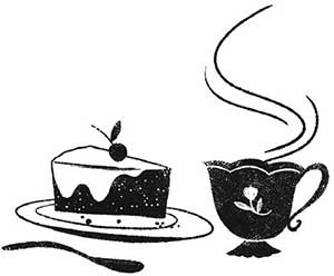 Иллюстрация к книге — Тайная библиотека [i_083.jpg]