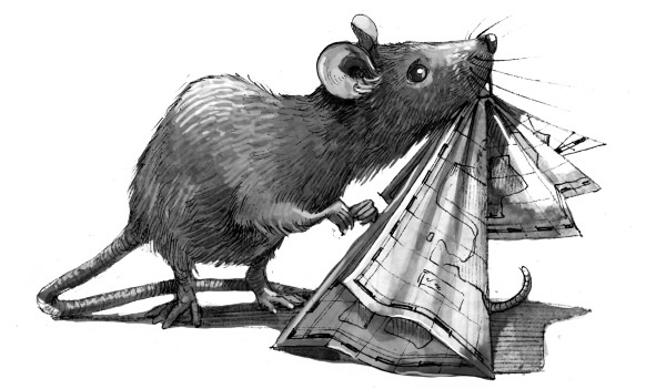 Иллюстрация к книге — Последнее «долго и счастливо» [i_017.jpg]