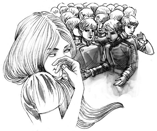 Иллюстрация к книге — Последнее «долго и счастливо» [i_019.jpg]