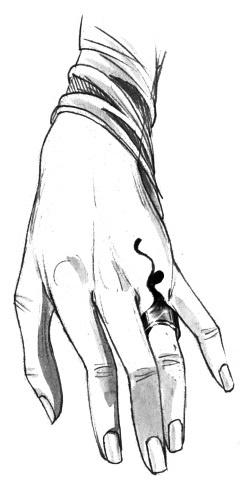 Иллюстрация к книге — Последнее «долго и счастливо» [i_021.jpg]