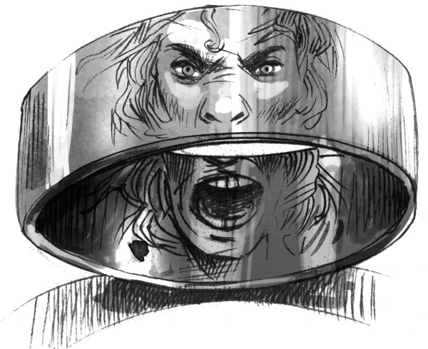 Иллюстрация к книге — Последнее «долго и счастливо» [i_034.jpg]