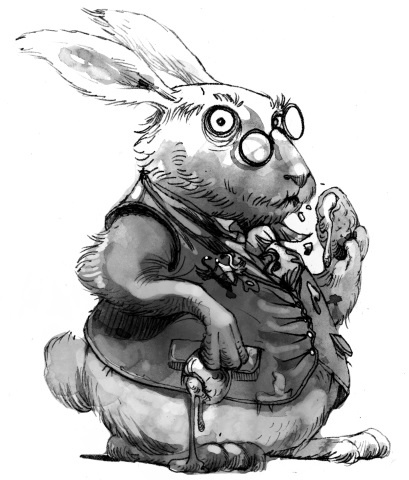 Иллюстрация к книге — Последнее «долго и счастливо» [i_044.jpg]