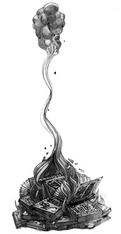 Иллюстрация к книге — Последнее «долго и счастливо» [i_045.jpg]