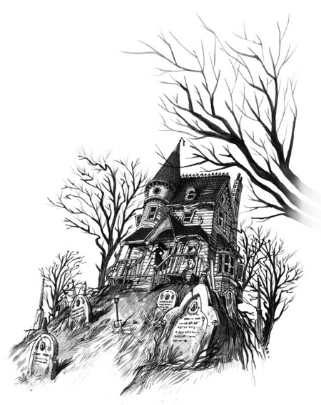 Иллюстрация к книге — Принцесса или ведьма [i_002.jpg]