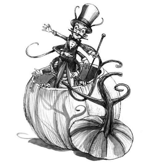 Иллюстрация к книге — Принцесса или ведьма [i_024.jpg]