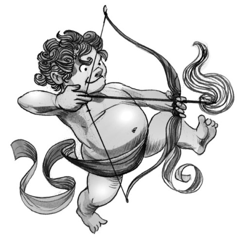 Иллюстрация к книге — Принцесса или ведьма [i_028.jpg]