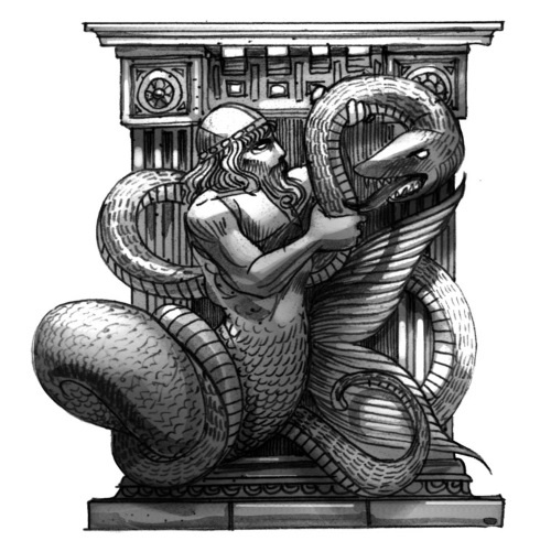 Иллюстрация к книге — Принцесса или ведьма [i_041.jpg]