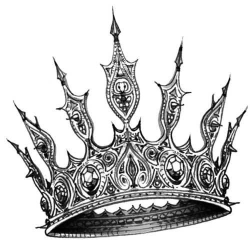 Иллюстрация к книге — Принцесса или ведьма [i_044.jpg]