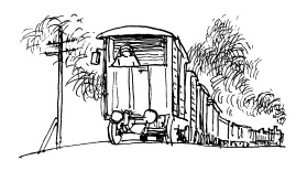 Иллюстрация к книге — Там, за чертой блокады [i_024.jpg]