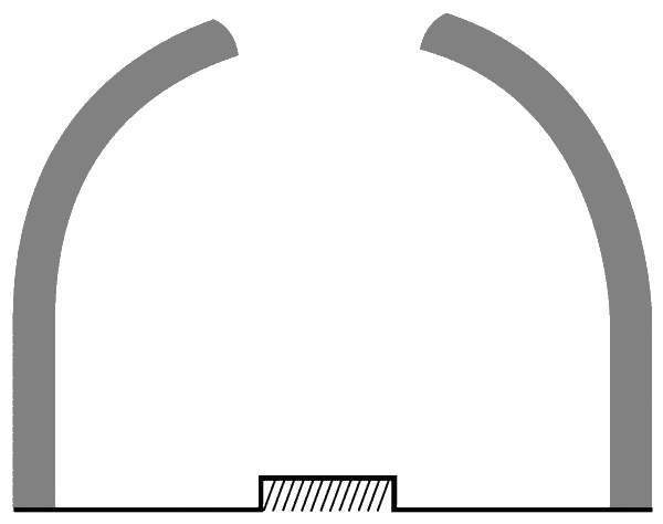 Иллюстрация к книге — Еда и эволюция [i_001.jpg]