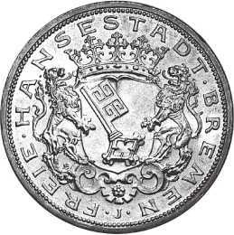 Иллюстрация к книге — Ганзейский союз [i_001.jpg]