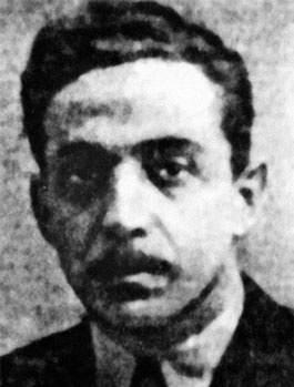 Иллюстрация к книге — Посреди времен, или Карта моей памяти [i_002.jpg]