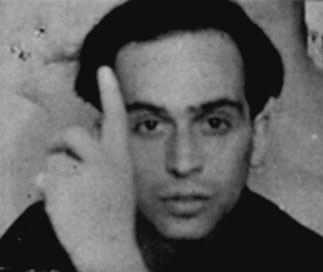 Иллюстрация к книге — Посреди времен, или Карта моей памяти [i_013.jpg]