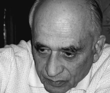 Иллюстрация к книге — Посреди времен, или Карта моей памяти [i_014.jpg]