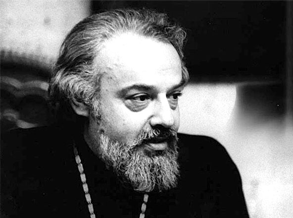 Иллюстрация к книге — Посреди времен, или Карта моей памяти [i_015.jpg]