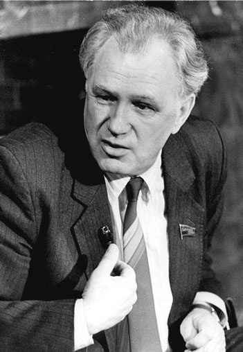 Иллюстрация к книге — Посреди времен, или Карта моей памяти [i_020.jpg]