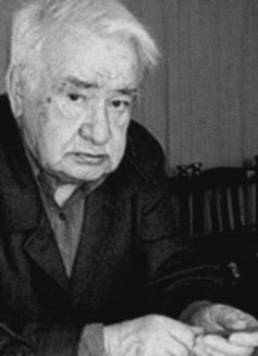 Иллюстрация к книге — Посреди времен, или Карта моей памяти [i_022.jpg]