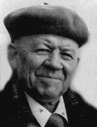 Иллюстрация к книге — Посреди времен, или Карта моей памяти [i_023.jpg]