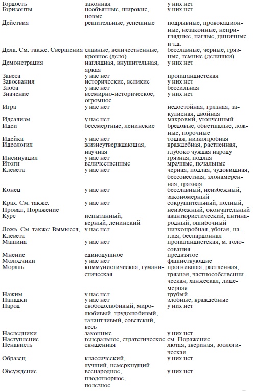 Иллюстрация к книге — Посреди времен, или Карта моей памяти [i_027.jpg]