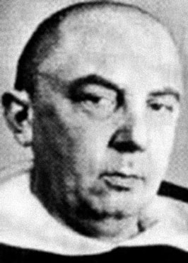 Иллюстрация к книге — Посреди времен, или Карта моей памяти [i_030.jpg]