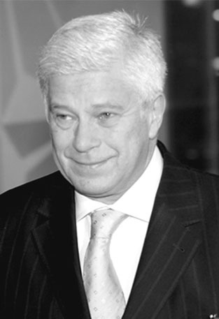 Иллюстрация к книге — Посреди времен, или Карта моей памяти [i_033.jpg]