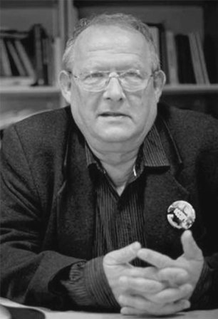 Иллюстрация к книге — Посреди времен, или Карта моей памяти [i_034.jpg]