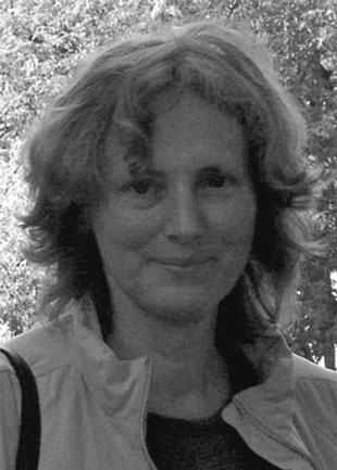 Иллюстрация к книге — Посреди времен, или Карта моей памяти [i_040.jpg]