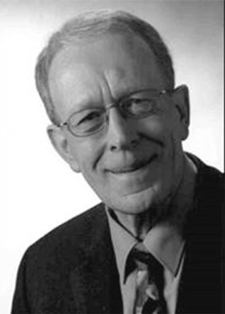 Иллюстрация к книге — Посреди времен, или Карта моей памяти [i_041.jpg]