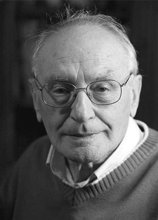 Иллюстрация к книге — Посреди времен, или Карта моей памяти [i_042.jpg]