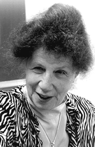 Иллюстрация к книге — Посреди времен, или Карта моей памяти [i_043.jpg]