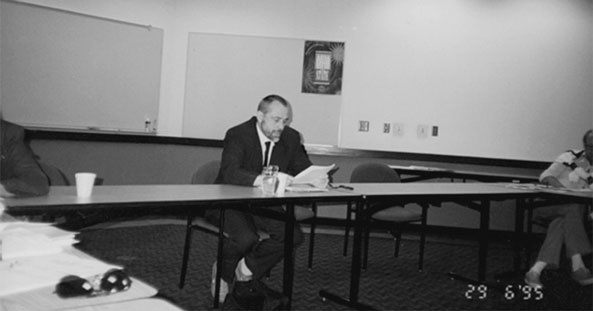 Иллюстрация к книге — Посреди времен, или Карта моей памяти [i_046.jpg]