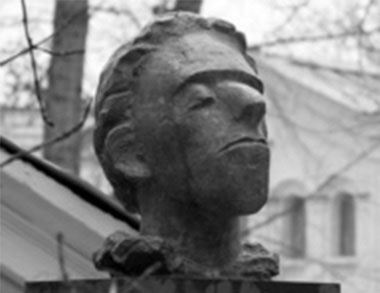 Иллюстрация к книге — Посреди времен, или Карта моей памяти [i_052.jpg]