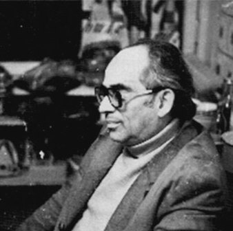 Иллюстрация к книге — Посреди времен, или Карта моей памяти [i_056.jpg]