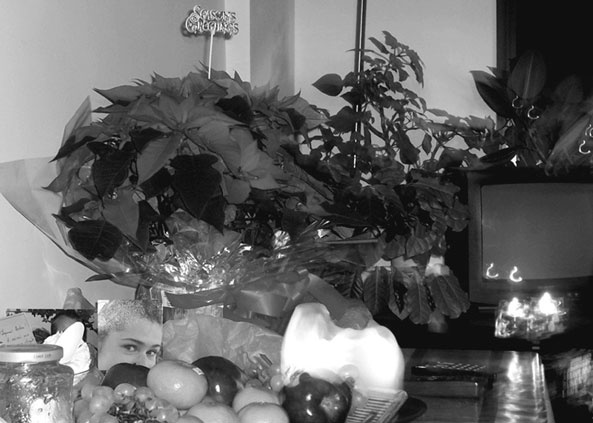 Иллюстрация к книге — Посреди времен, или Карта моей памяти [i_059.jpg]