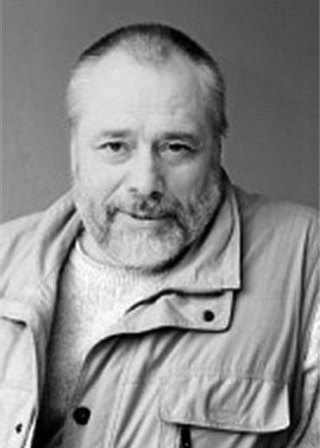 Иллюстрация к книге — Посреди времен, или Карта моей памяти [i_062.jpg]