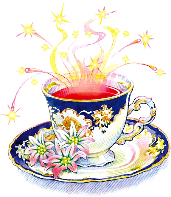 Иллюстрация к книге — Тайна бульдога Именалия [i_003.jpg]