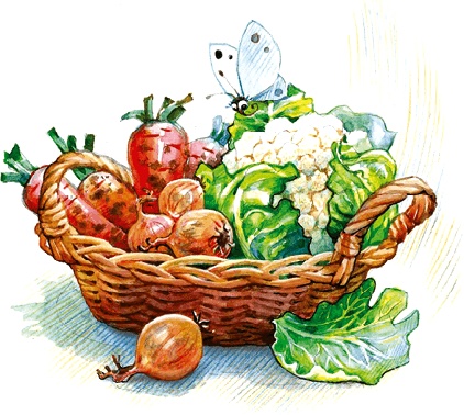 Иллюстрация к книге — Тайна бульдога Именалия [i_018.jpg]