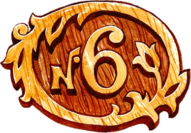 Иллюстрация к книге — Тайна бульдога Именалия [i_020.jpg]