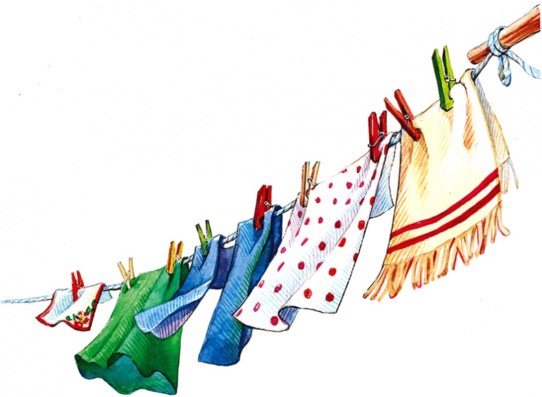 Иллюстрация к книге — Тайна бульдога Именалия [i_023.jpg]